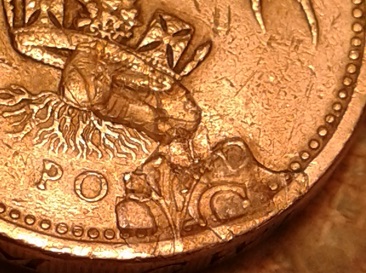 One-Pound-Coins-1985?